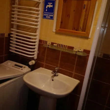 Prázdninový dům 